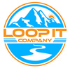 Loop it Company Logo